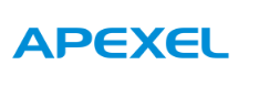 Apexel US LOGO